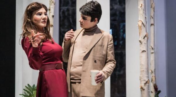 festivalul national de teatru 2022 repere ziua vi 10 noiembrie