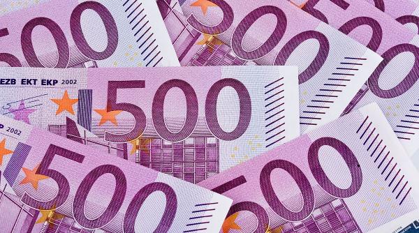 horeca are o problema de 300 de milioane de euro