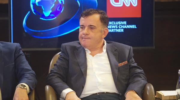 horia culcescu niciodata ingrasamintele chimice in ue nu vor mai fi ieftine care este solutia