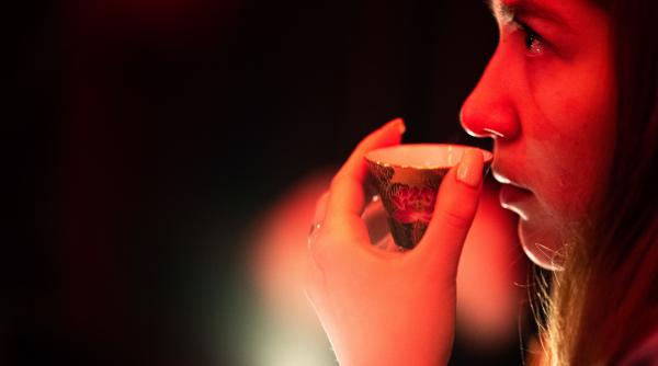 horoscop zilnic 11 noiembrie 2022 totul este perfect in dragoste