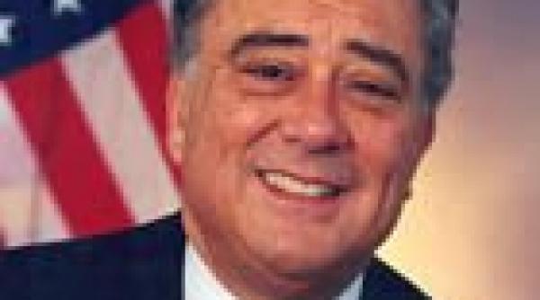 incredibil un democrat mort de o luna a fost reales cu o majoritate zdrobitoare in pennsylvania