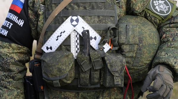 razboi in ucraina ziua 260 rusia anunta retragerea din herson