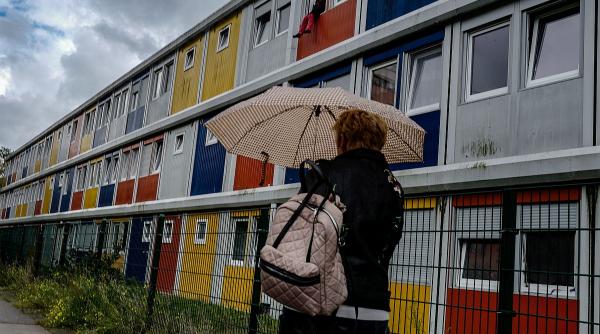 vine al doilea val de refugiati ucraineni milioane de oameni alungati de frigul lui putin