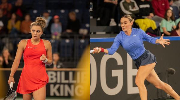 ana bogdan si jaqueline cristian victorii in billie jean king cup romania conduce ungaria cu 2 0