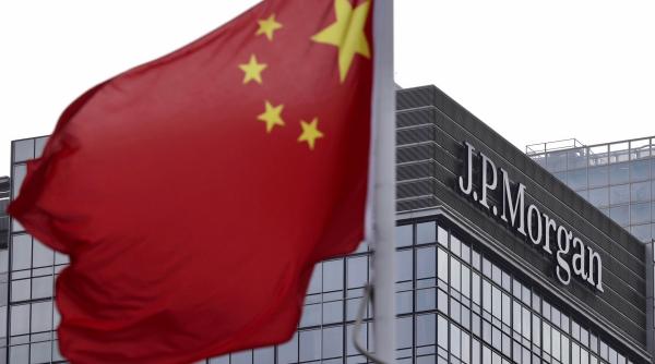 hong kong inchisa deoarece ar fi insultat imnul chinei in timpul jocurilor olimpice