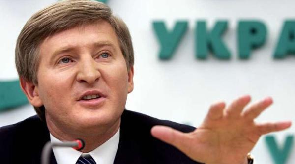 decizie soc in antreprenoriatul romanesc cel mai bogat om din ucraina investeste la cluj