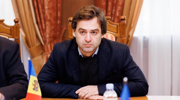 situatie dramatica in republica moldova factura la energie se va ridica la peste un miliard de euro in aceasta iarna