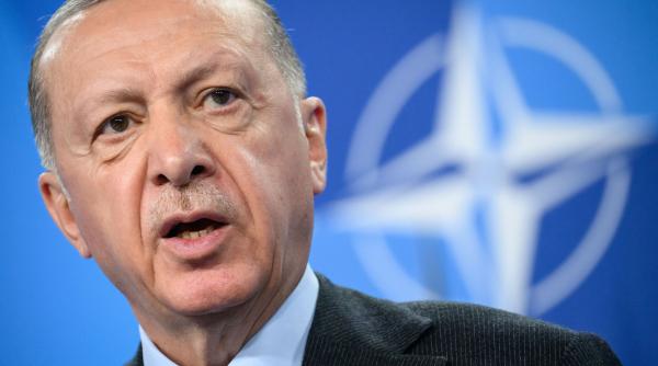 turcia vrea negocieri de pace intre rusia si ucraina erdogan acuza deschis sua si statele occidentale