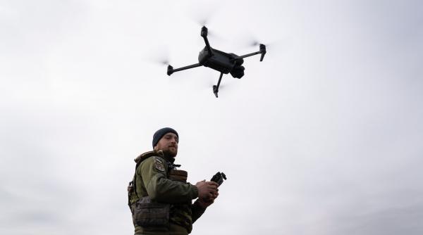 banca nationala a ucrainei anunta ca pregateste sistemul pentru a face fata intreruperilor de electricitate