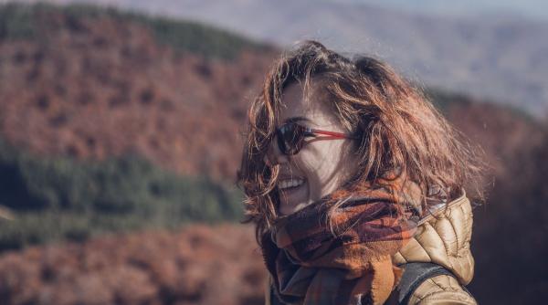 horoscop saptamanal 14 20 noiembrie 2022 taurii trebuie sa puna limite in chestiunile financiare