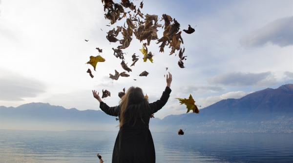 horoscop zilnic 14 noiembrie 2022 toate semnele se bucura de inspiratie si creativitate