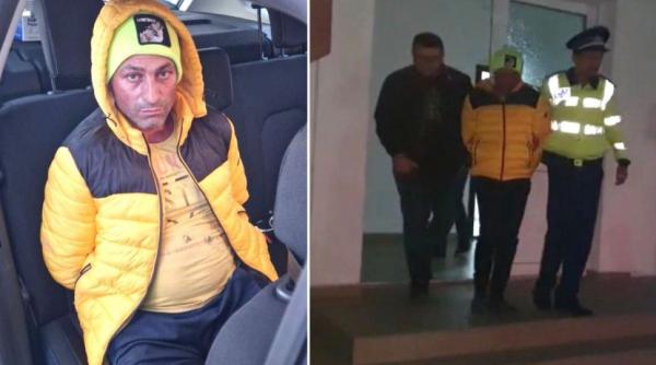 mama fetitelor abuzate daca mergeam atunci dupa ele imi dadea in cap el avea doua topoare si cutit in masina