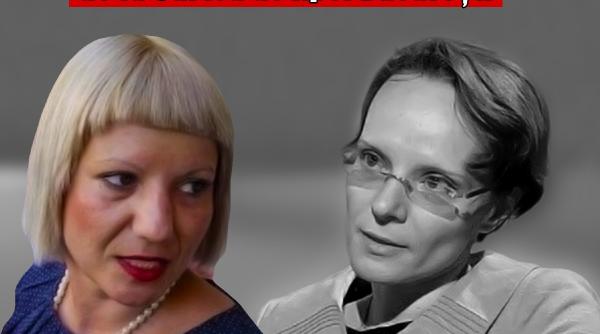 avocata cameliei bogdan in procesul pierdut la cedo a fost o judecatoare de la curtea de apel bucuresti