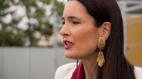 clotilde armand reactie dupa sesizarea instantei le demonstram cu legea in mana ca sunt penibili