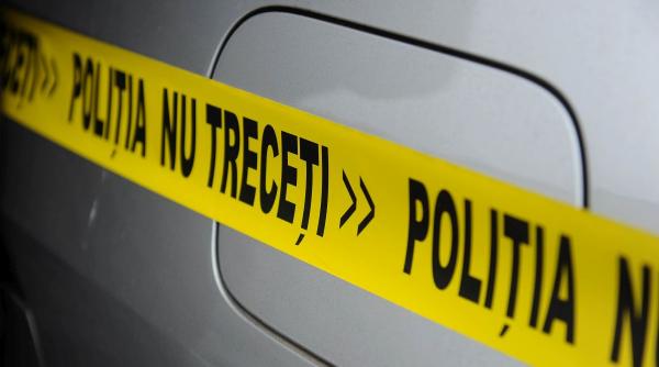 crima in prahova un barbat a fost ucis de un tanar de 20 de ani agresorul a fost prins