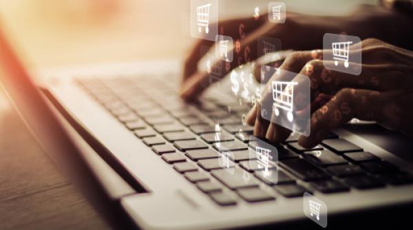 cum cresti vanzarile magazinului tau online intr un mod accelerat dar sustinut