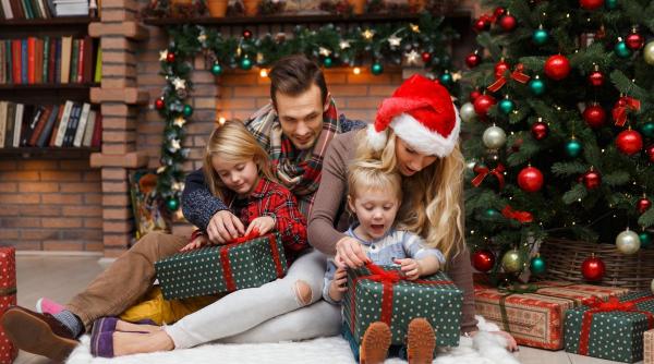 cum sa te pregatesti corespunzator pentru sarbatorile de iarna