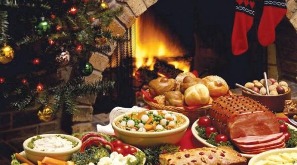 incepe postul craciunului traditii si superstitii de lasata secului ce trebuie sa faci ca sa ai noroc si sa fii ferit de rele