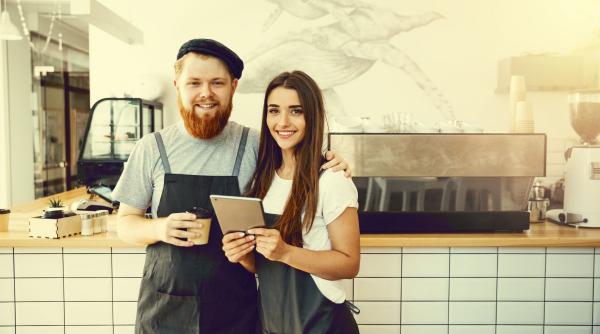 p cum ajuta menoo restaurantele sa isi pregateasca meniurile pentru noile reglementari