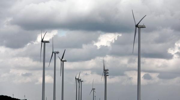 povestea sf a unui parc de eoliene din romania fantoma cipriota a inviat si umbla dupa banii transelectrica