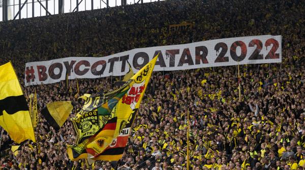 cupa mondiala fotbal quatar bere