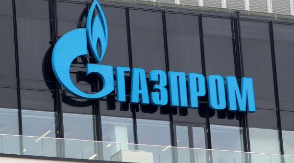 decizie soc a germaniei berlinul nationalizeaza subsidiara gazprom
