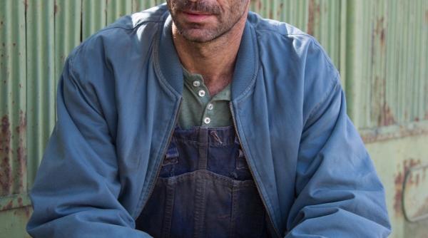 firicel din las fierbinti condamnat la inchisoare actorul are probleme serioase cu legea