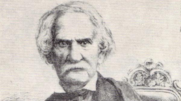 gheorghe asachi parintele scolilor romanesti din moldova