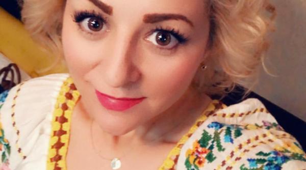 tragedie in familia unei cunoscute cantarete de muzica populara sotul interpretei a fost gasit spanzurat