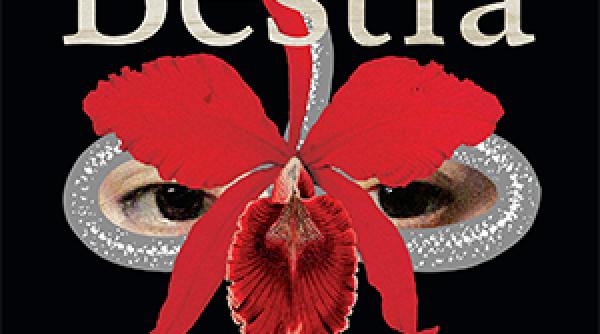 bestia un thriller de 1 milion de euro