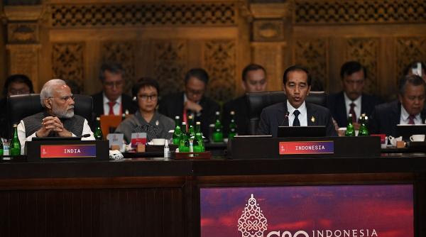 declaratia liderilor g20 deplangem in termenii cei mai fermi agresiunea rusiei impotriva ucrainei