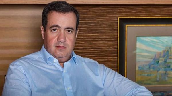 emmanuil grinshpun despre dezvoltarea unui spirit antreprenorial