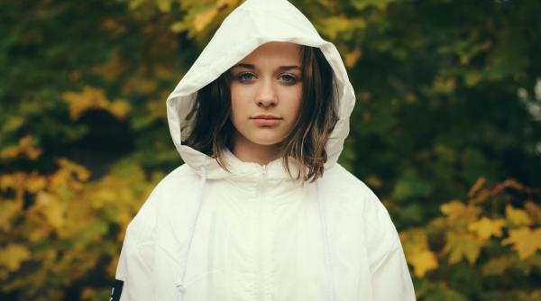 Horoscop zilnic, 17 septembrie 2022. Taurii trebuie să-și găsească echilibrul. Racii au probleme de comunicare