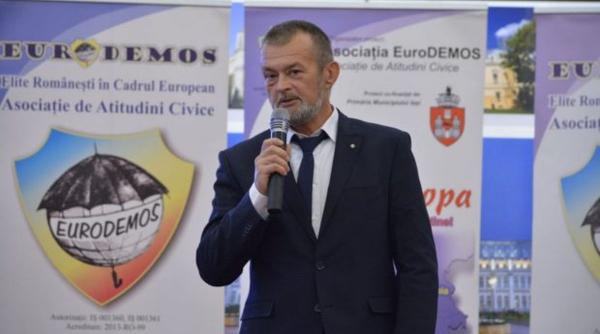 incredibil acuzat pentru trafic de minori morel bolea a fost eliberat instanta a respins cererea de arestare