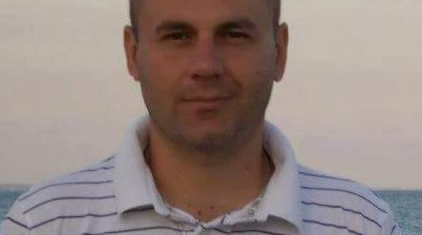 tragedie la tulcea un fost comisar sef a fost gasit mort in conditii suspecte