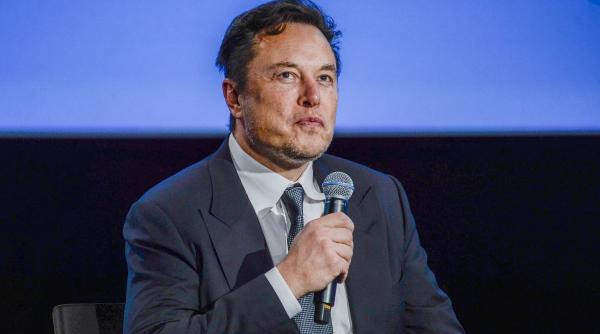 ultimatum dur elon musk angajatilor twitter munciti din greu sau plecati