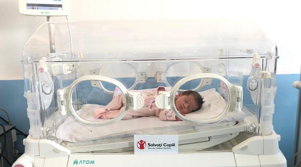 ziua mondiala a prematuritatii cel mai mic prematur nascut la suub avea sub 500 de grame