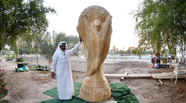 bilete campionat mondial de fotbal qatar