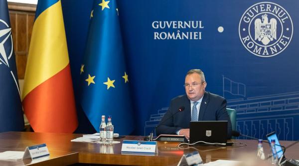 dupa 53 de ani guvernul vrea sa denunte prin lege participarea romaniei la un centru international de informare stiintifica de la moscova