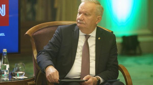 ioan mang productie consum