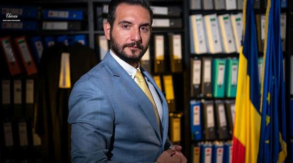 lipsa apa calda pasi de urmat