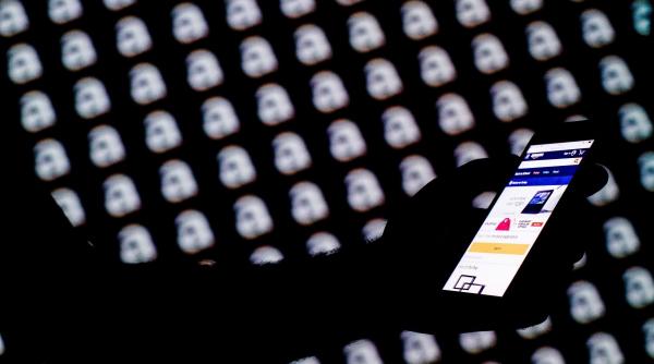 mediul online sub incidenta normelor ue