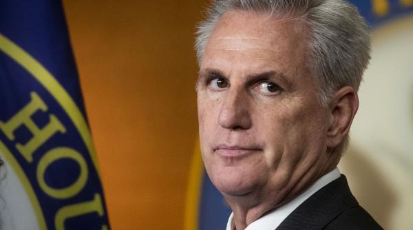 partidul republican control camera reprezentantilor sua