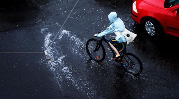 prognoza meteo ninsori ploi weekend lapovita