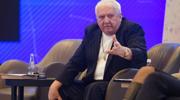 propuneri pentru solutionarea problemei deseurilor in capitala si in restul tarii