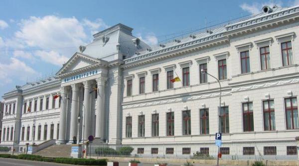 reducere facturi energie cursuri online universitatea craiova