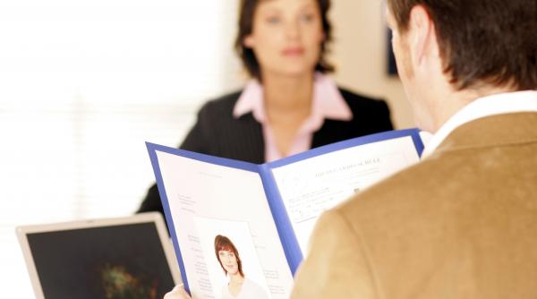 salariu patru mii lei incepator romania cele mai cautate joburi