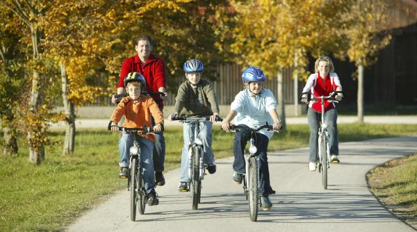 sportul in copilarie indicator de sanatate la maturitate