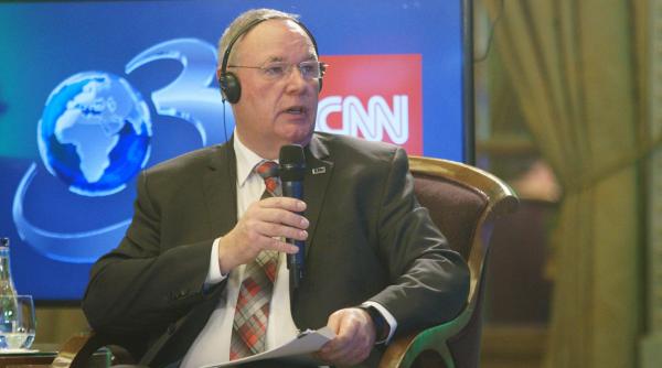 thorsten fastenau vicepresedinte png marea neagra parcuri eoliene