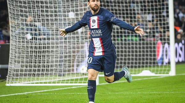 top jucatori campionat mondial fotbal sud americani